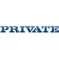 PRIVATE