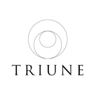 TRIUNE