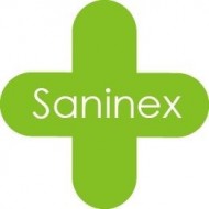 SANINEX