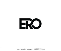 EROS