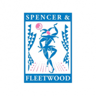 SPENCER FLEETWOOD