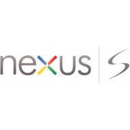 NEXUS