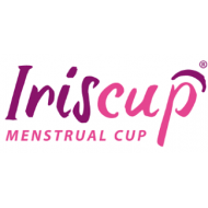 IRISCUP