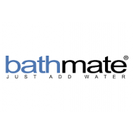 BATHMATE