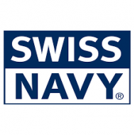 SWISS NAVY