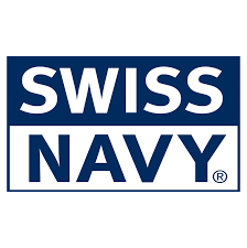 SWISS NAVY