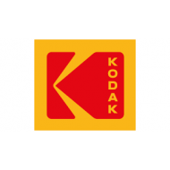 KODAK