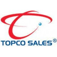 TOPCO SALES