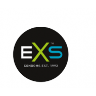 EXS CONDOMS